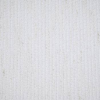 2837/12 ткань Espocada от магазина Ткани мира