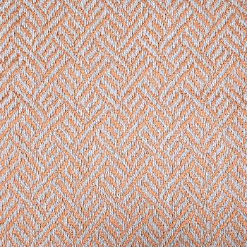 Tokio 006 ткань ENAS от магазина Ткани мира