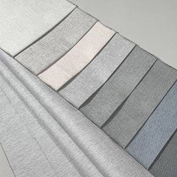 N3573 ткань TD Collection  Блэк Аут3 - Магазин Ткани Мира. Пошив. Доставка по России ✅ N3573 ткань TD Collection, Блэк Аут33 от магазина Ткани Мира