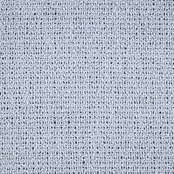 Select 28 ткань Galleria Arben от магазина Ткани мира