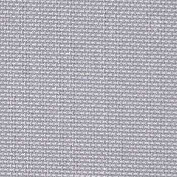 Ткань для штор SUR 3862 Light Grey Surlast, Рогожка от Dickson в магазине Ткани мира