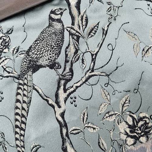 Adlington ткань Ashley Wilde designs | Ткании Мира