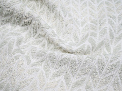 1254001 ткань Gold Textil, Фактура от магазина Ткани Мира ✅