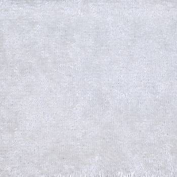 21512-5105 ткань El Desing от магазина Ткани мира