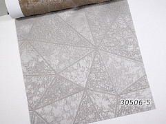 8005-10 ткань VHM, Геометрия от магазина Ткани Мира ✅