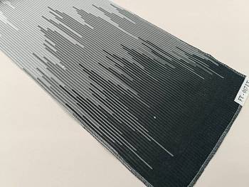 FT-017LT ткань Filimonova textile, Принт3.43.4 от магазина Ткани Мира