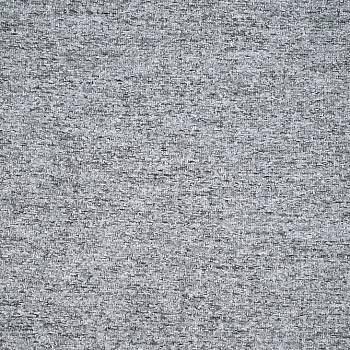 Intempo 28 ткань Esperanza от магазина Ткани мира