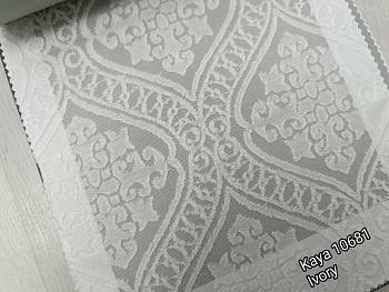 Kaya ткань MYB Textiles, Жаккард от магазина Ткани Мира