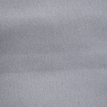 320 Astar 008 ткань Wiya от магазина Ткани мира