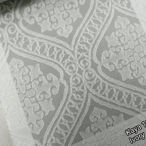 Kaya ткань MYB Textiles | Ткании Мира