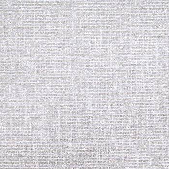 Zigzag 2451-1 ткань ALDOtessuti от магазина Ткани мира