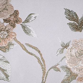 TD6508-02 ткань TD Collection от магазина Ткани мира