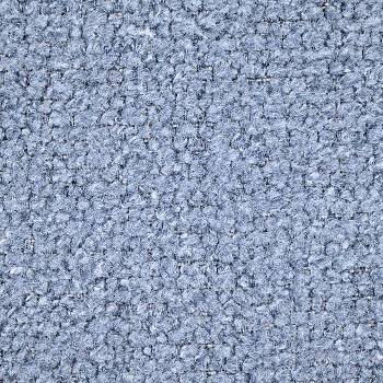 Reveal 17-Bluebell ткань Galleria Arben от магазина Ткани мира