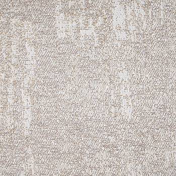 Java B108 ткань Evdekor от магазина Ткани мира