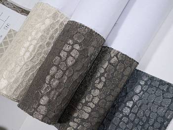 TD2508 ткань TD Collection  Жаккард3.1 - Магазин Ткани Мира. Пошив. Доставка по России ✅ TD2508 ткань TD Collection, Жаккард3.13.1 от магазина Ткани Мира