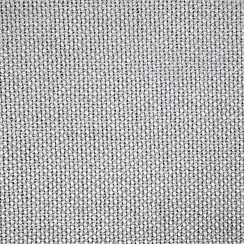 Fantasy 3 ткань Galleria Arben от магазина Ткани мира