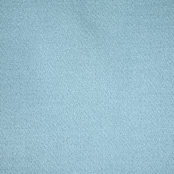 Satin 011 Horizon ткань Galleria Arben от магазина Ткани мира