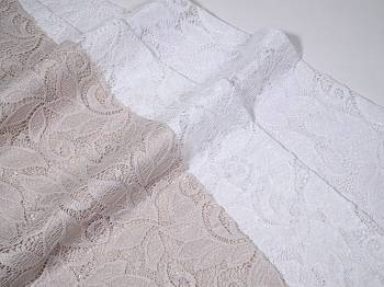 ANNA ткань El Desing, Жаккард2.92.9 от магазина Ткани Мира