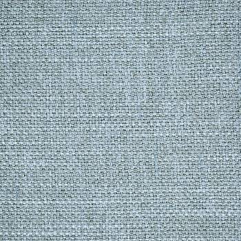 Porto 229 ткань LoomArt от магазина Ткани мира