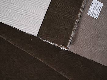 OLIVER ткань El Desing, Шенилл3.23.2 от магазина Ткани Мира