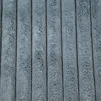 Apollo-600 ткань Evdekor от магазина Ткани мира