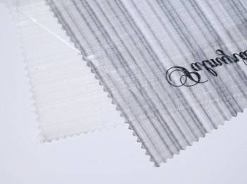 Palmyra 24, 25 ткань 5 Авеню  Жаккард3 - Магазин Ткани Мира. Пошив. Доставка по России ✅ Palmyra 24, 25 ткань 5 Авеню, Жаккард33 от магазина Ткани Мира