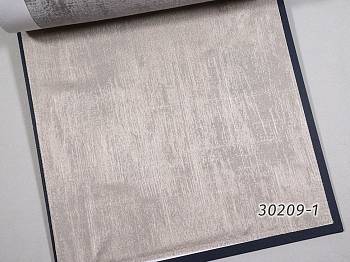 8005-48 ткань VHM, Жаккард от магазина Ткани Мира