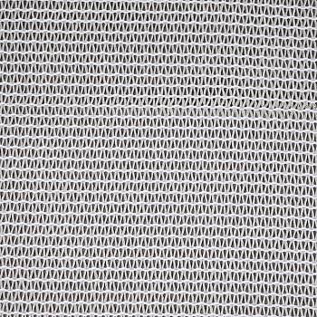 картинка Gozzoli 5 ткань Elysium магазин Ткани мира являющийся официальным дистрибьютором в России  Gozzoli 5 ткань Elysium от магазина Ткани мира