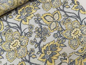 Jaipur 04, 11, 18, 25, 32, 39 ткань 5 Авеню, Жаккард от магазина Ткани Мира