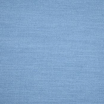 2656/71 ткань Espocada от магазина Ткани мира