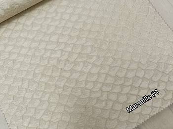 Marseille ткань Fabric club, Жаккард2.92.9 от магазина Ткани Мира