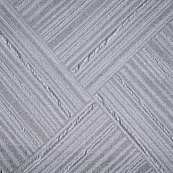 Z18693X-05 ткань Windeco от магазина Ткани мира