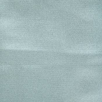 Capri 32 ткань Elysium от магазина Ткани мира