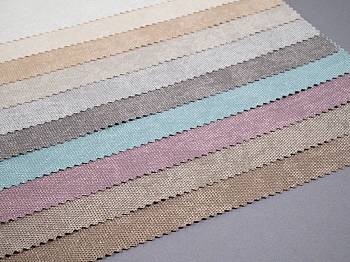 ADINES ткань Vip Dekor Melior, Софт2.92.9 от магазина Ткани Мира