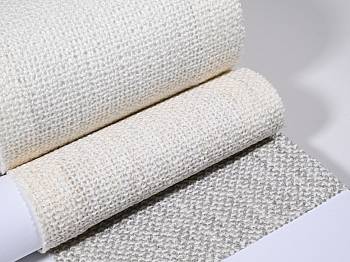 Joy 5002 ткань ALDOtessuti, Сетка от магазина Ткани Мира