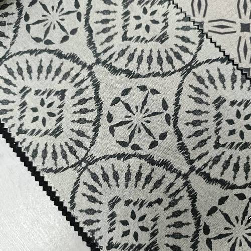Togo ткань Fabric club | Ткании Мира
