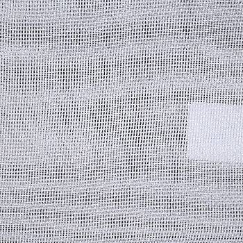 Acero 01 ткань Adeko от магазина Ткани мира