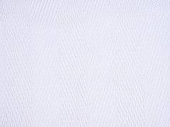 картинка Olivia V01 ткань Arya 
