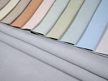 London ткань LoomArt, Блэк Аут3.23.2 от магазина Ткани Мира