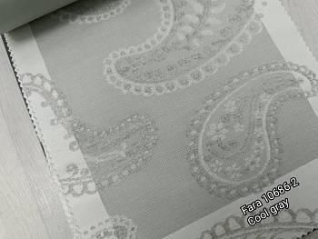 Fara ткань MYB Textiles, Жаккард от магазина Ткани Мира