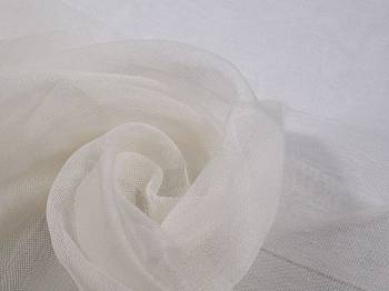 Carino ткань Textil Express, Сетка3.53.5 от магазина Ткани Мира