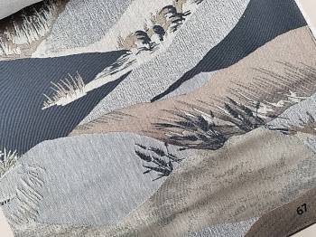 1074 ткань Trento studio, Жаккард3.23.2 от магазина Ткани Мира