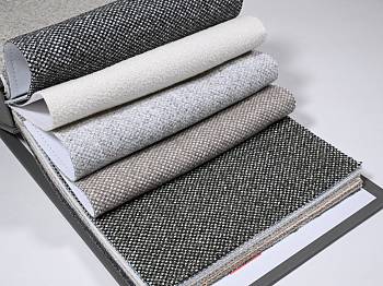 Aglaya ткань Elysium, Жаккард2.92.9 от магазина Ткани Мира