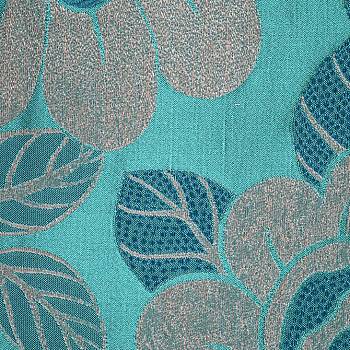 Proust Emeraude ткань Manuel Canovas от магазина Ткани мира