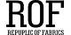 ROF ROF