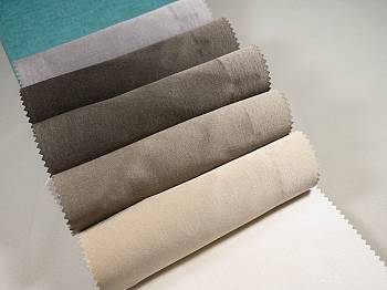 2807 ткань Espocada, Атлас от магазина Ткани Мира