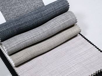 Felis ткань Fabric club, Жаккард3.053.05 от магазина Ткани Мира