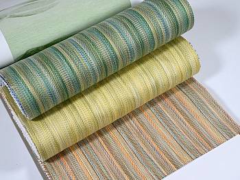 Palla ткань Harlequin, Жаккард от магазина Ткани Мира