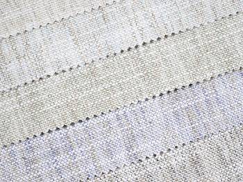 AD15600 ткань Vip Dekor, Рогожка от магазина Ткани Мира