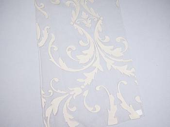 1249407 ткань Gold Textil, Деворе33 от магазина Ткани Мира